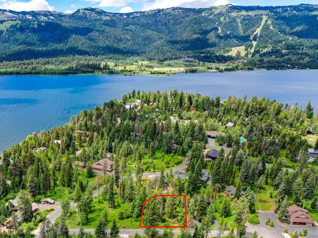 7 Windsong Place, Donnelly, ID 83615 - #1
