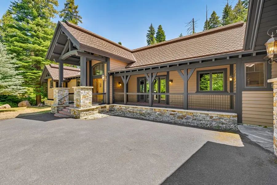 24 Steelhead Court, Donnelly, ID 83615 - #2