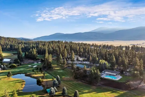 2981 Kimberland Drive #208, New Meadows, ID 83654