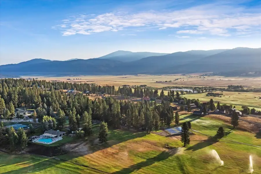 2981 Kimberland Drive #208, New Meadows, ID 83654 - #2