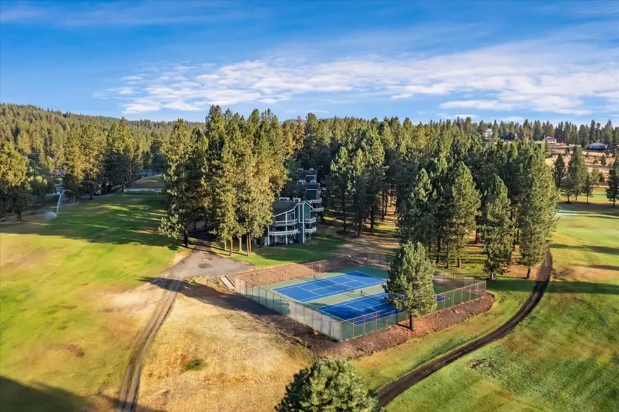2981 Kimberland Drive #208, New Meadows, ID 83654 - #3
