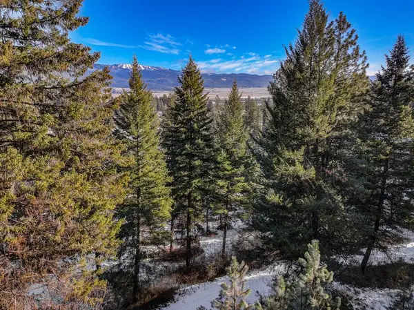 L 2 B 27 Hogan Road, New Meadows, ID 83654