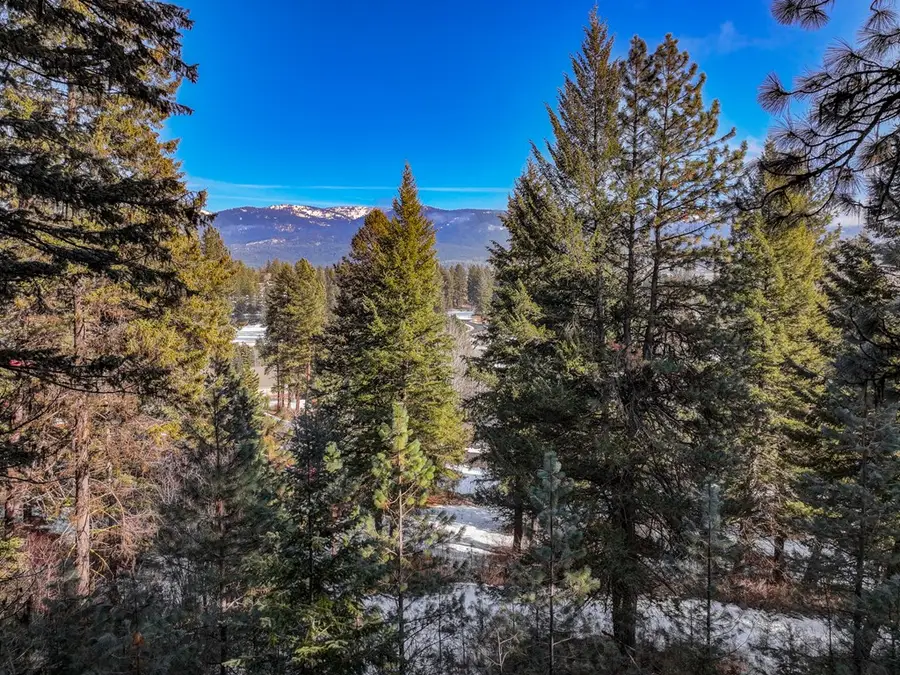 L 2 B 27 Hogan Road, New Meadows, ID 83654 - #3