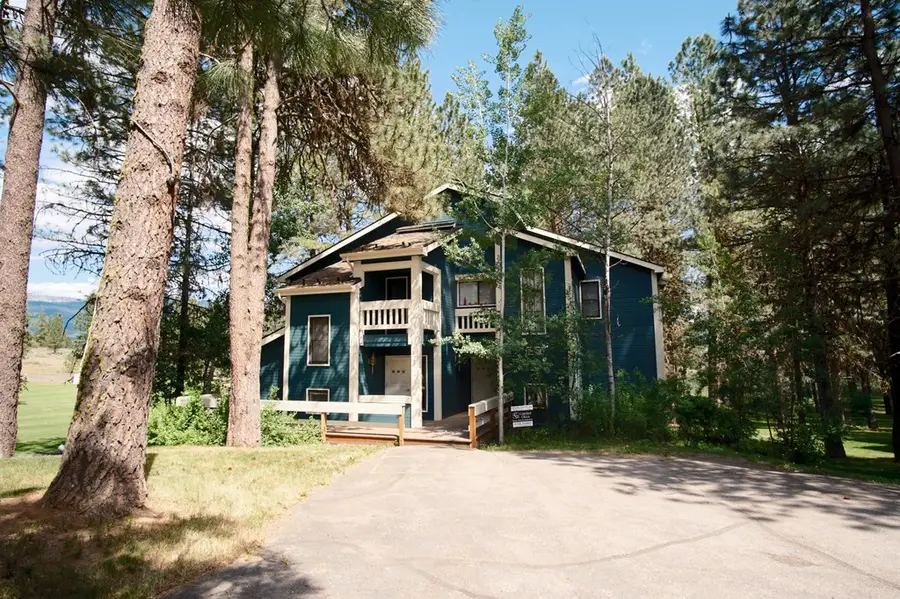 2981 Kimberland Drive #202, New Meadows, ID 83654 - #2