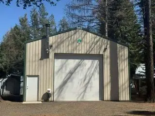 12868 Hereford Road, Donnelly, ID 83615 - #2