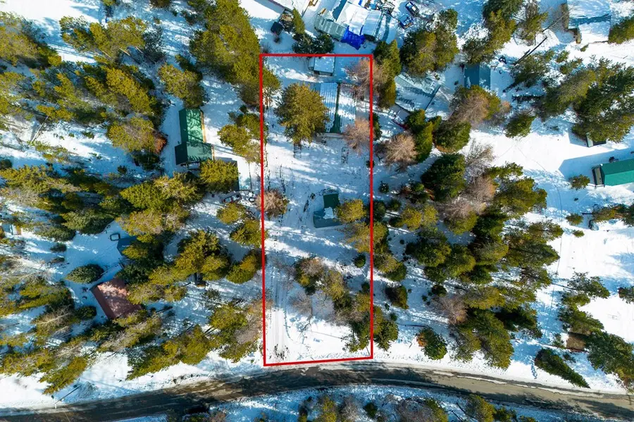 12868 Hereford Road, Donnelly, ID 83615 - #3