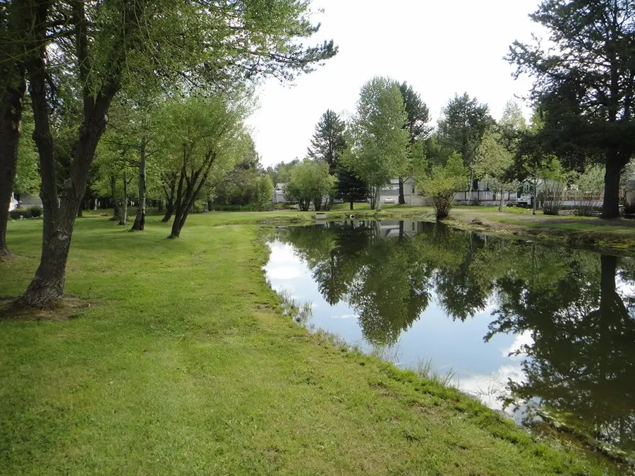 Address Withheld By Seller, Cascade, ID 83611 - #2