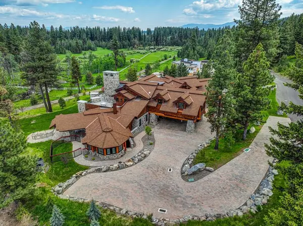 4305 Song Sparrow Court, McCall, ID 83638