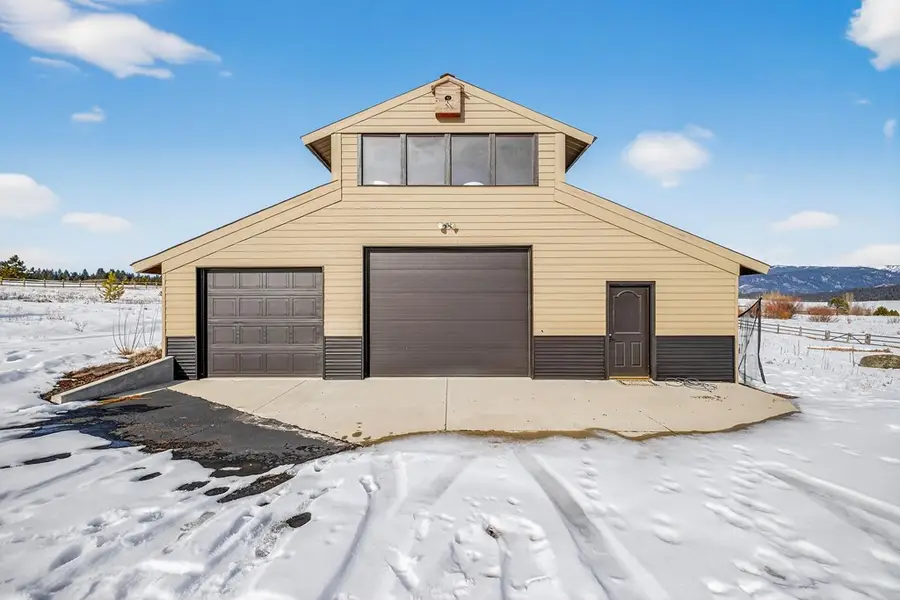 14100 Pioneer Road, McCall, ID 83638 - #2