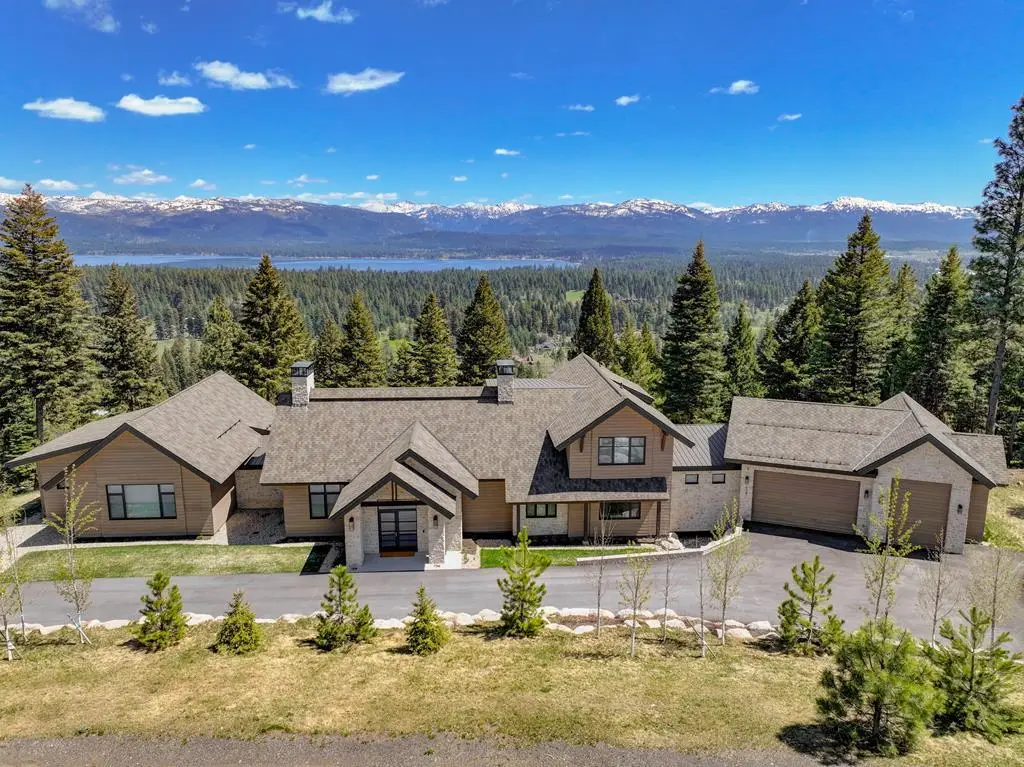 659 Aster Court, McCall, ID 83638 - #1