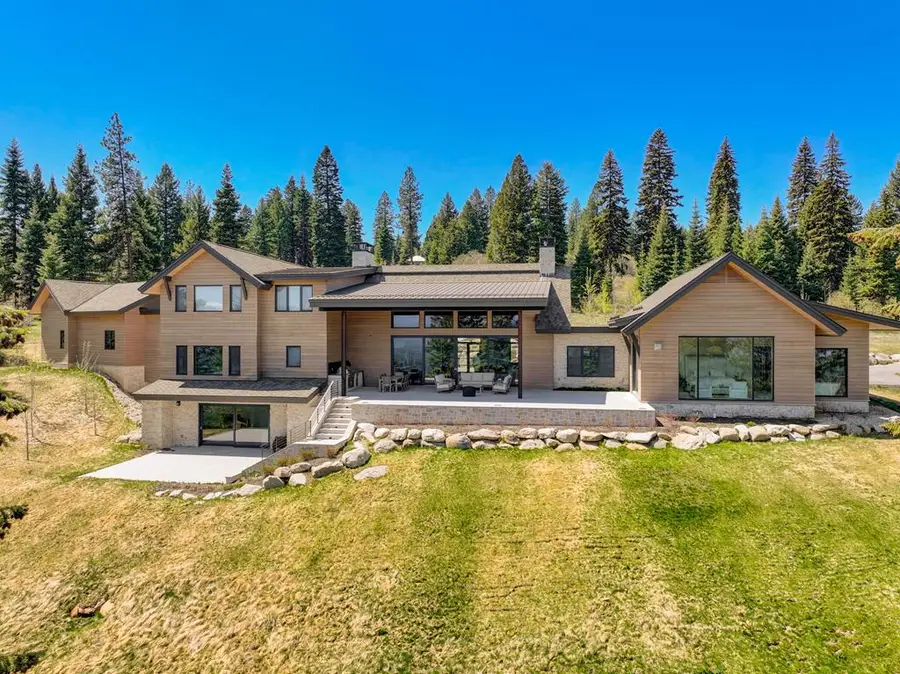 659 Aster Court, McCall, ID 83638 - #3