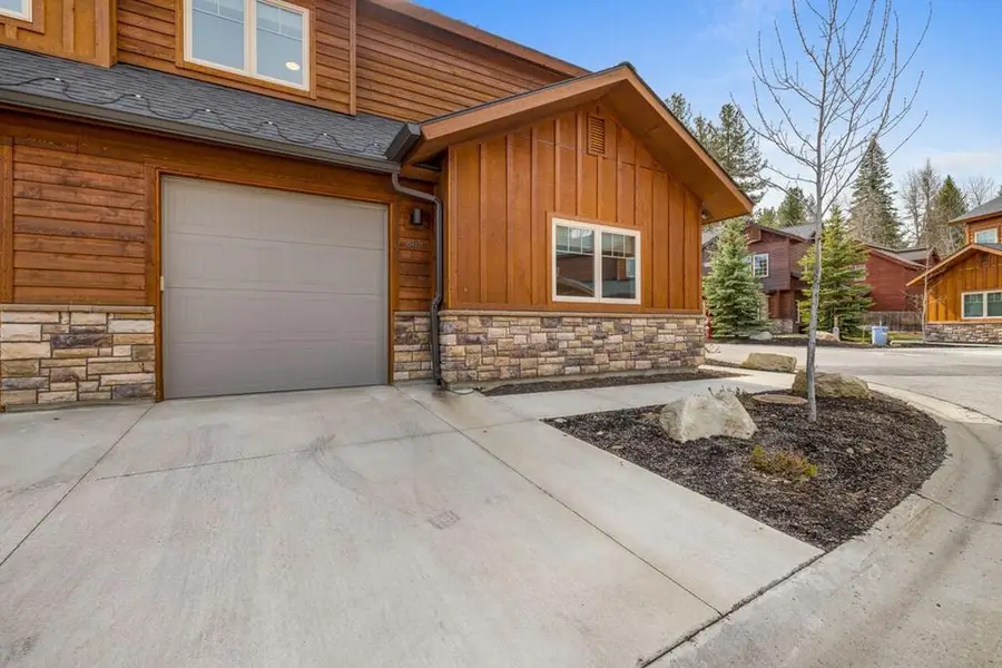 609 Blue Water Circle, McCall, ID 83638 - #3