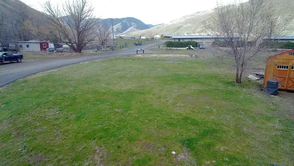 Lot 40 Heath Drive, Riggins, ID 83549