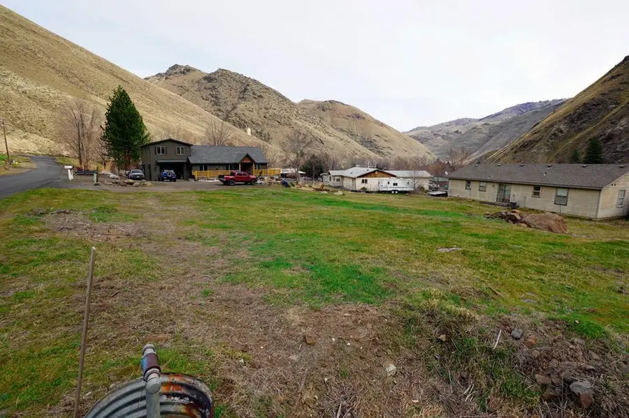 lot 41 Fish Trap Road, Riggins, ID 83549 - #2