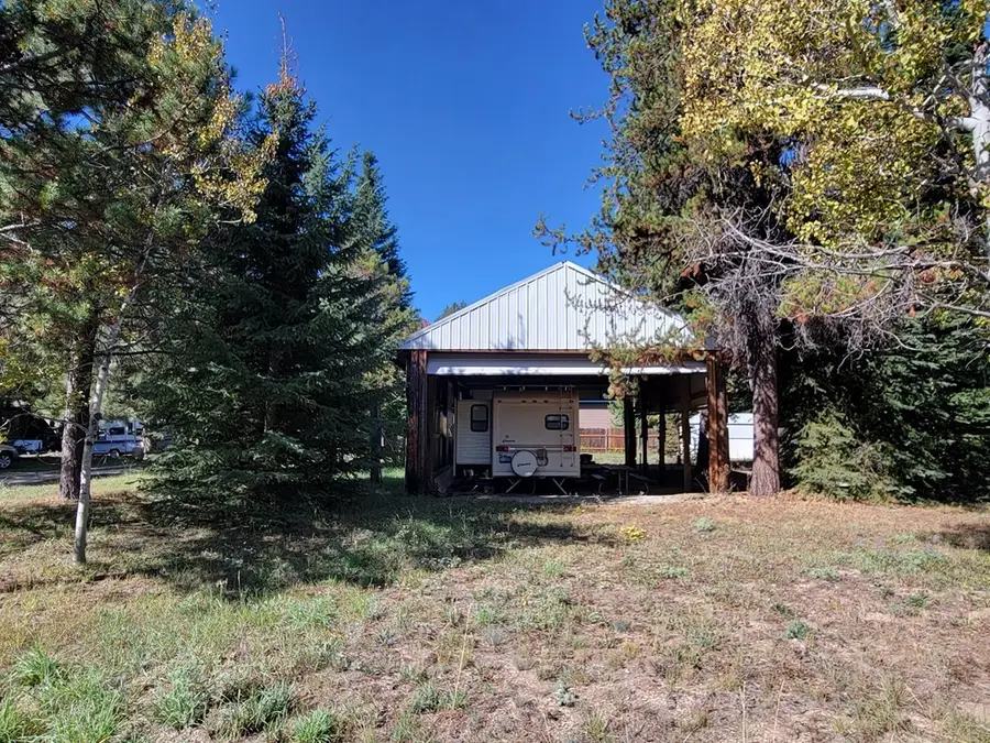 12851 Aurora Drive, Cascade, ID 83611 - #3
