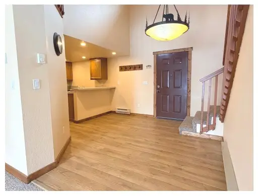 1607 N Davis Avenue #E-14, McCall, ID 83638 - #3