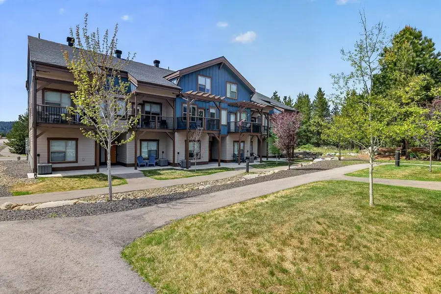 305 Broken Ridge Way, McCall, ID 83638 - #2