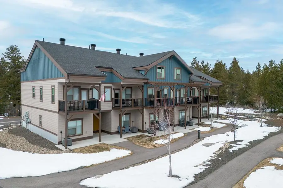 305 Broken Ridge Way, McCall, ID 83638 - #3
