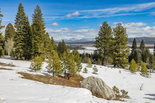 679 Whitewater Drive, Donnelly, ID 83615