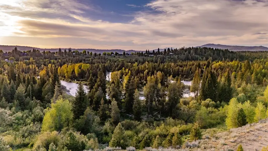 TBD 17 Rawhide Loop, McCall, ID 83638 - #2