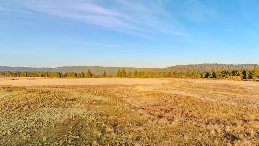 TBD 41 Rawhide Loop, McCall, ID 83638 - #3