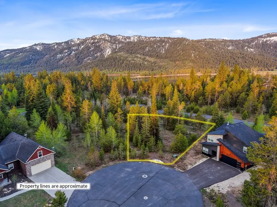 15 Herons Nest Court, Donnelly, ID 83615 - #3