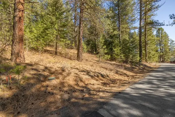 B1 L5 Kimberland Drive, New Meadows, ID 83654