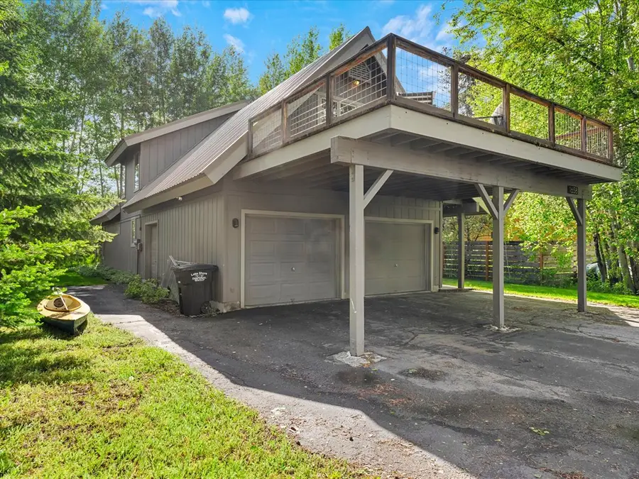 1658 Timber Circle, McCall, ID 83638 - #3
