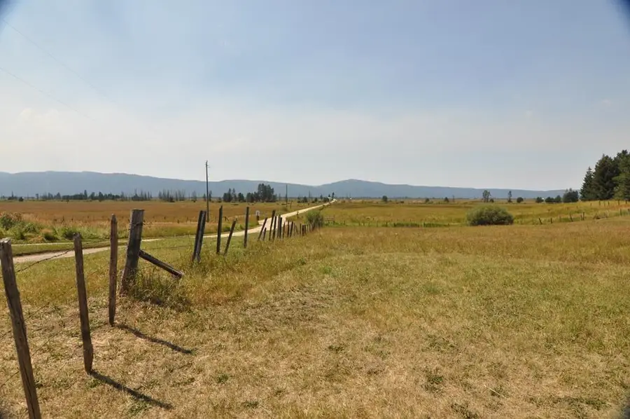 TBD Farm To Market Road, McCall, ID 83638 - #2