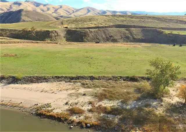 tbd River Bend Road, White Bird, ID 83554 - #3