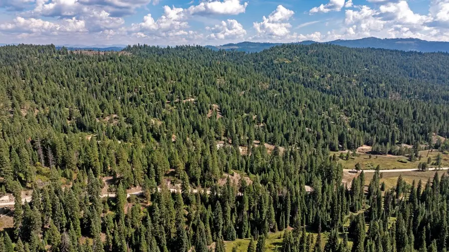 TBD 1 High Valley Road, Smiths Ferry, ID 83611 - #3