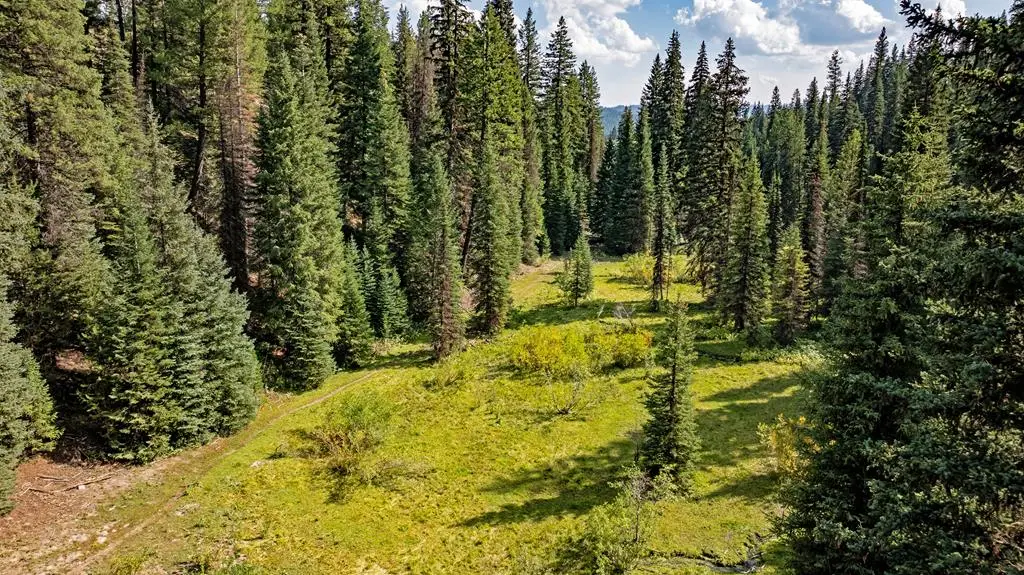 TBD 2 High Valley Road, Cascade, ID 83611 - #1