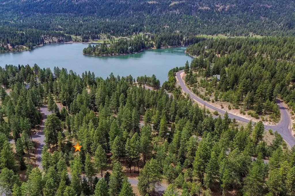 Lot 20 Blackhawk Lake Drive, McCall, ID 83638 - #1