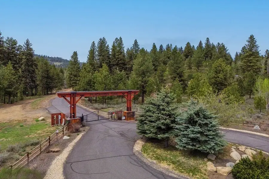 Lot 20 Blackhawk Lake Drive, McCall, ID 83638 - #2