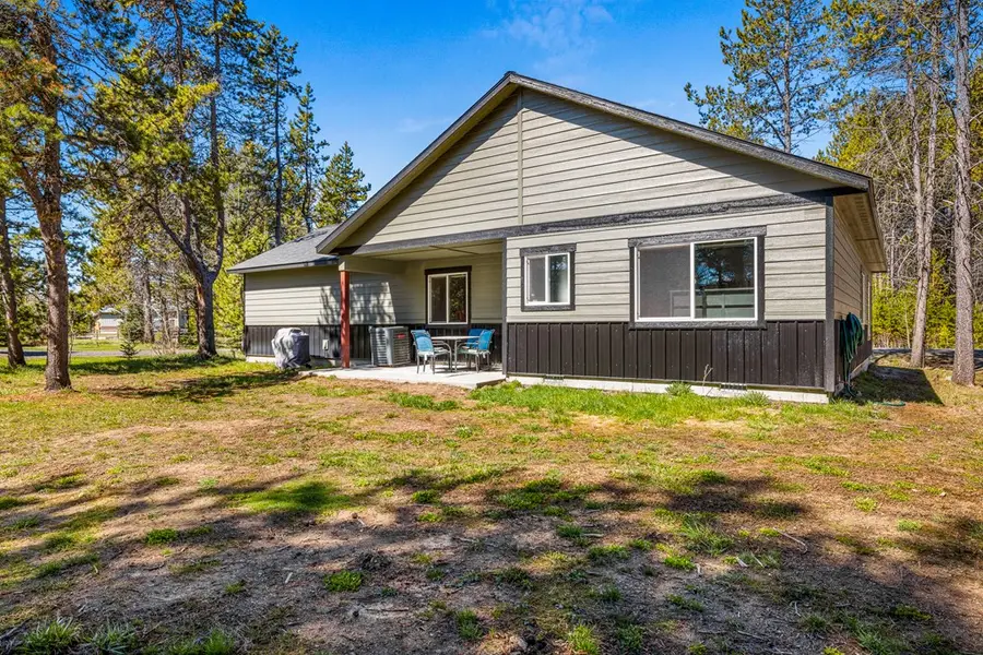 28 White Fir Loop, Donnelly, ID 83615 - #3