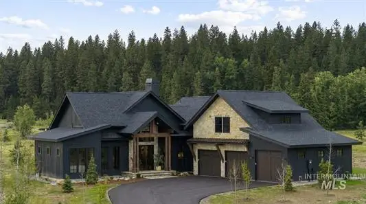 11 Larkspur Circle, McCall, ID 83638 - #2