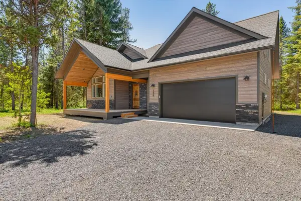 136 Jacks Loop, Donnelly, ID 83615