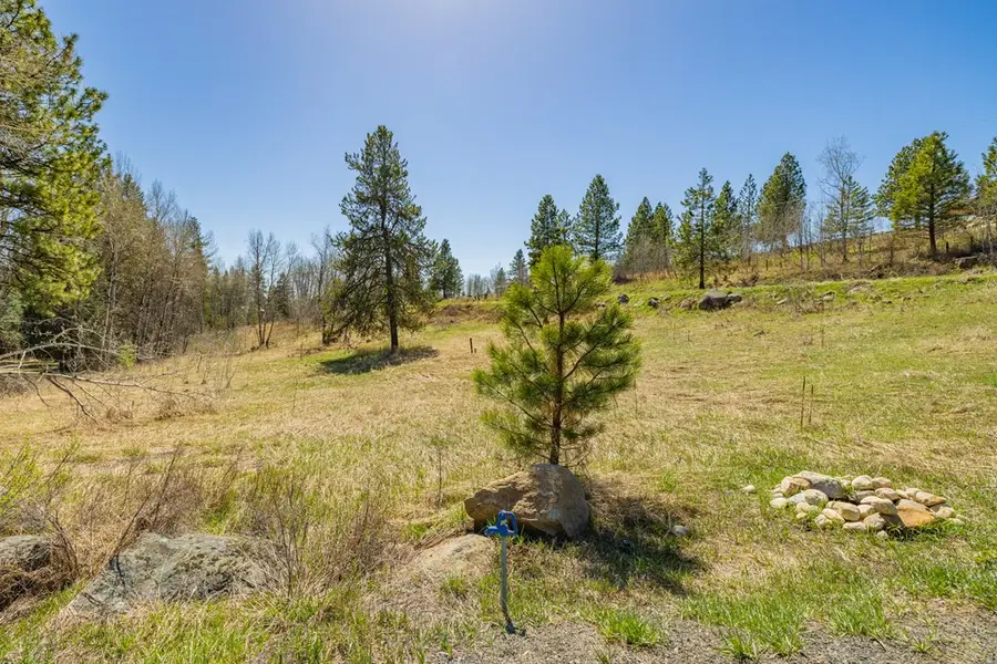 TBD Morell Road, McCall, ID 83638 - #3