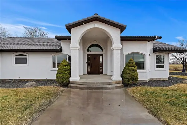 2800 W Idaho Boulevard, Emmett, ID 83617