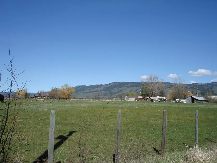 TBD Orchard Road, Council, ID 83612 - #2
