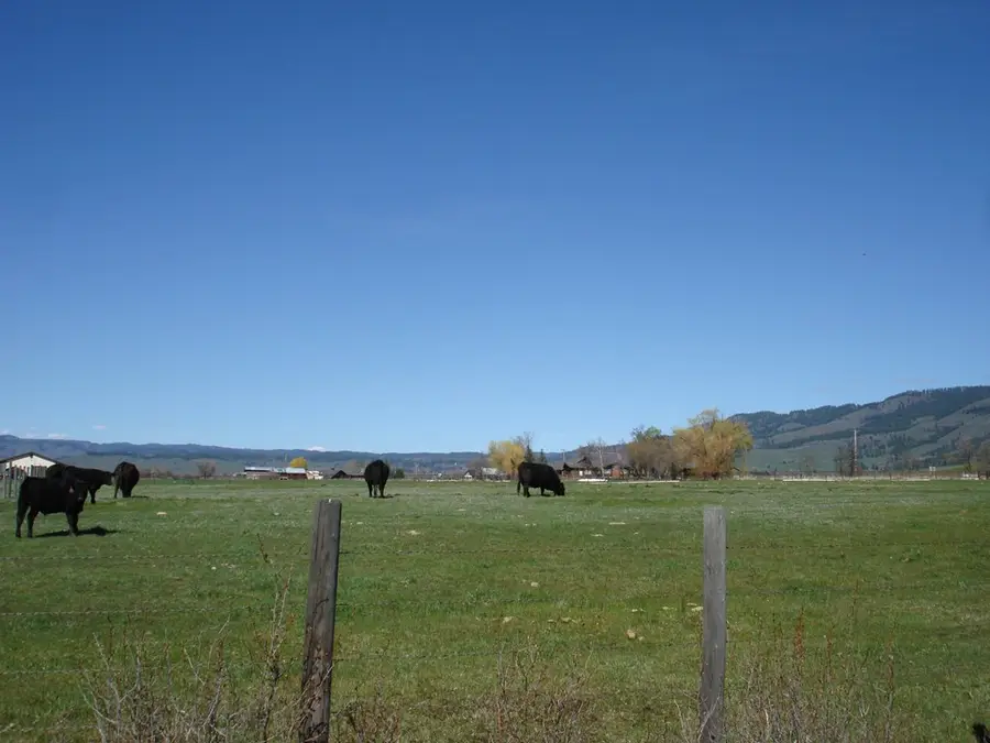 TBD Orchard Road, Council, ID 83612 - #3