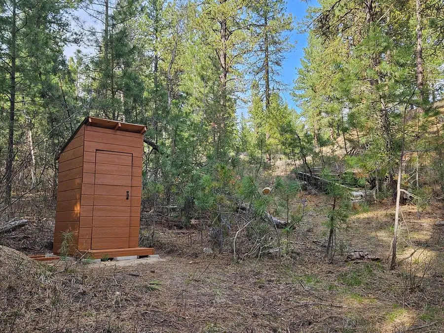 TBD Point Lane, Cascade, ID 83611 - #3