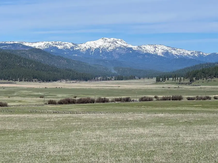 TBD Campbell Road, New Meadows, ID 83654 - #2