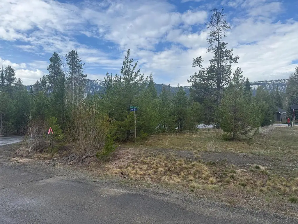 10 Spring Water Court, Donnelly, ID 83615 - #1