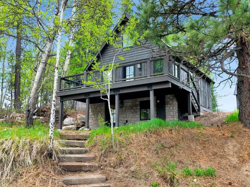 1241 Herrick Street, McCall, ID 83638 - #1