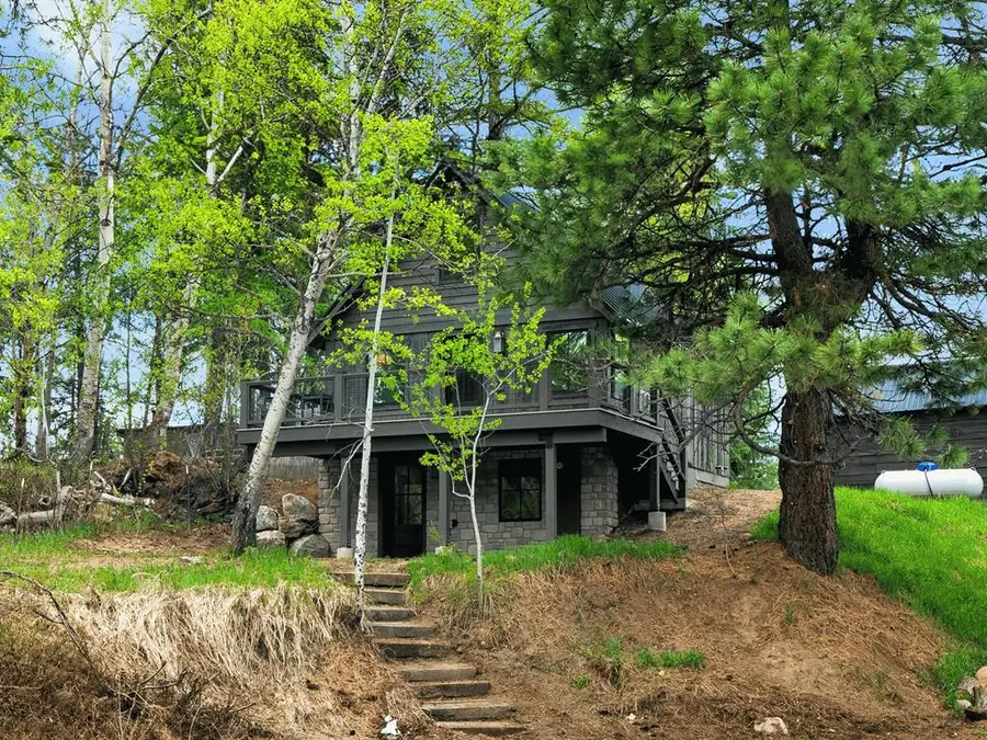 1241 Herrick Street, McCall, ID 83638 - #2