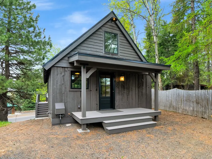 1241 Herrick Street, McCall, ID 83638 - #3
