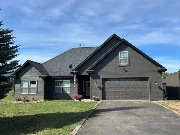 13247 Brookie Road, McCall, ID 83638