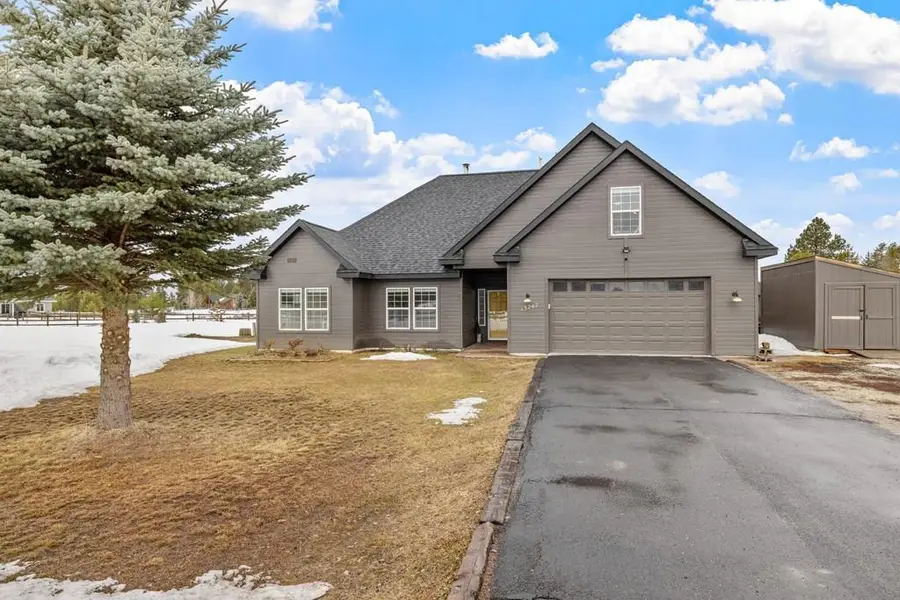 13247 Brookie Road, McCall, ID 83638 - #3