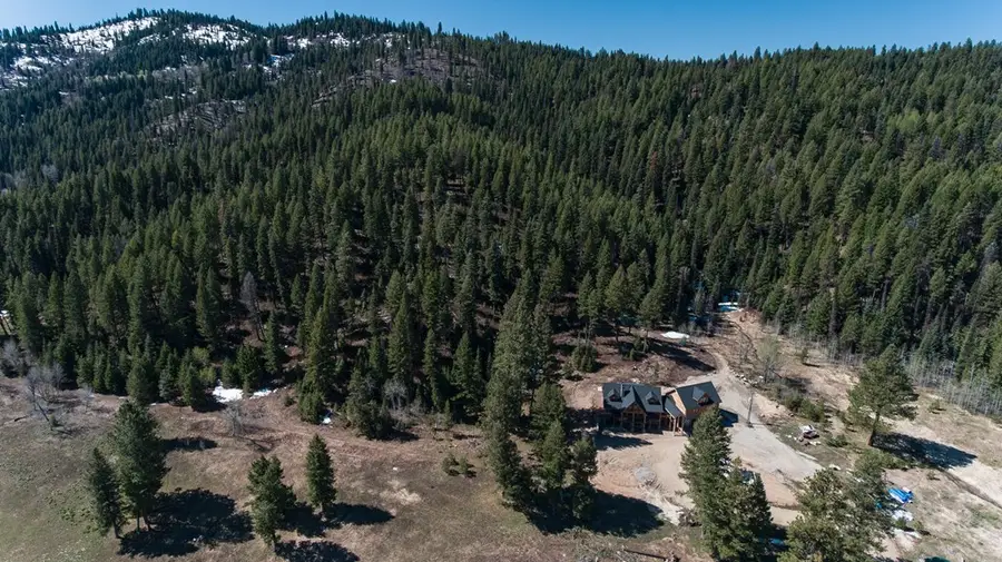 31/33 Bacon Creek Road, Cascade, ID 83611 - #3